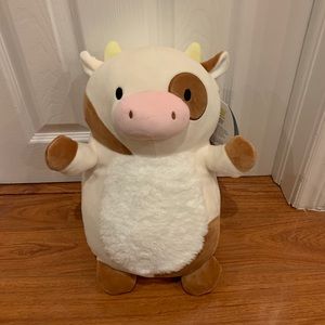 ronnie hugmee squishmallow
